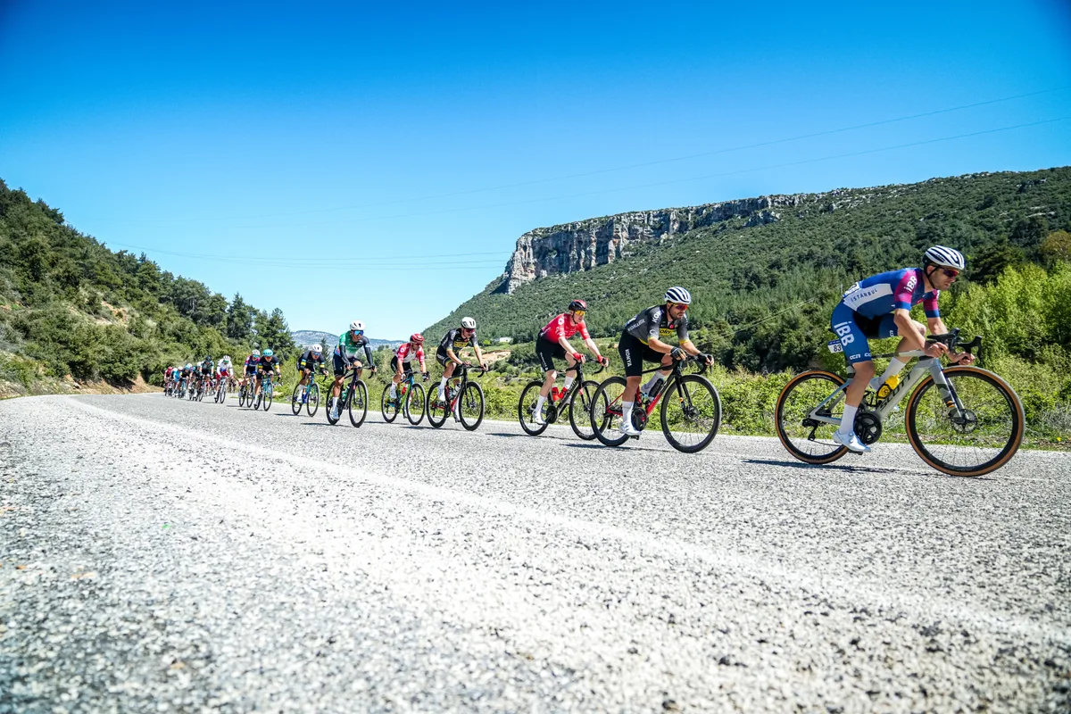 Les plus beaux événements cyclistes en Europe : notre sélection pour les voyageurs à vélo
